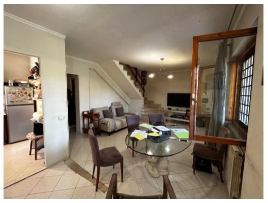 immobile appartamento all'asta in Via Tirino, 42, 00040 Marina di Ardea RM, Italia Ardea, Roma - 4