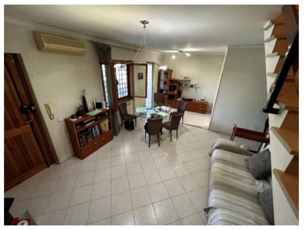 immobile appartamento all'asta in Via Tirino, 42, 00040 Marina di Ardea RM, Italia Ardea, Roma - 5