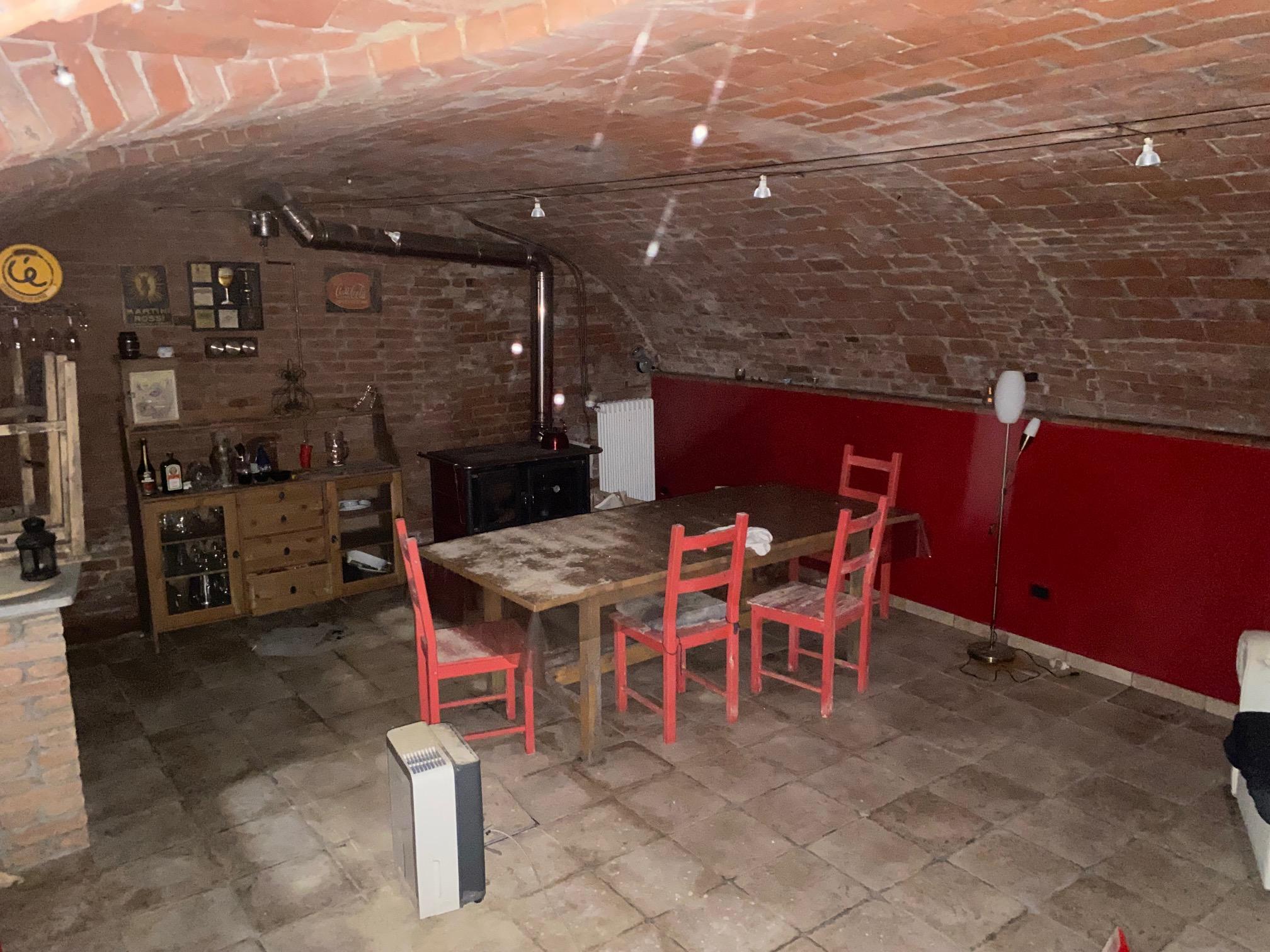 immobile appartamento all'asta in Via Bricco, 12, 14031 San Desiderio AT, Italia - 14031 Calliano (AT) - 2