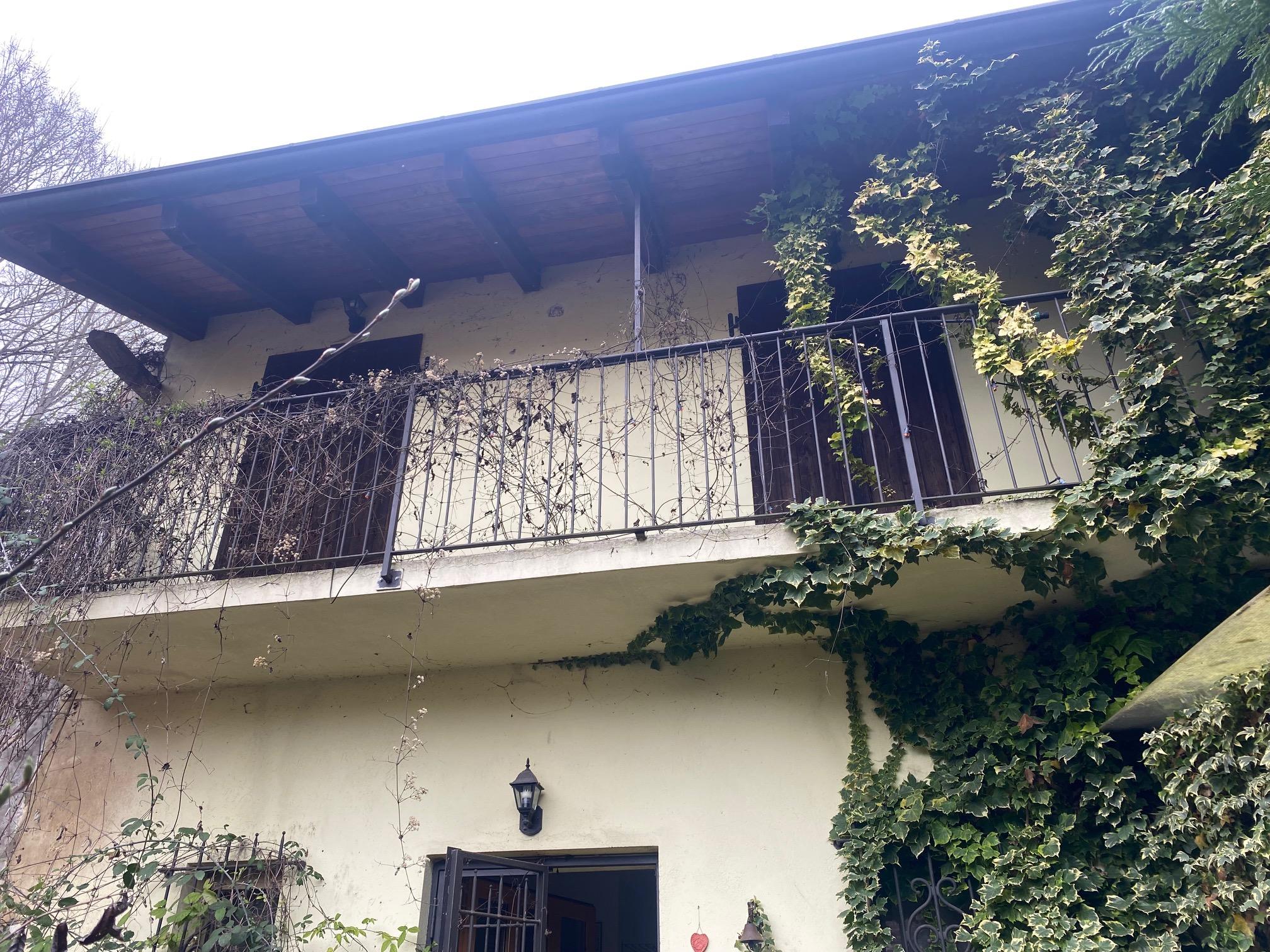 immobile appartamento all'asta in Via Bricco, 12, 14031 San Desiderio AT, Italia - 14031 Calliano (AT) - 3