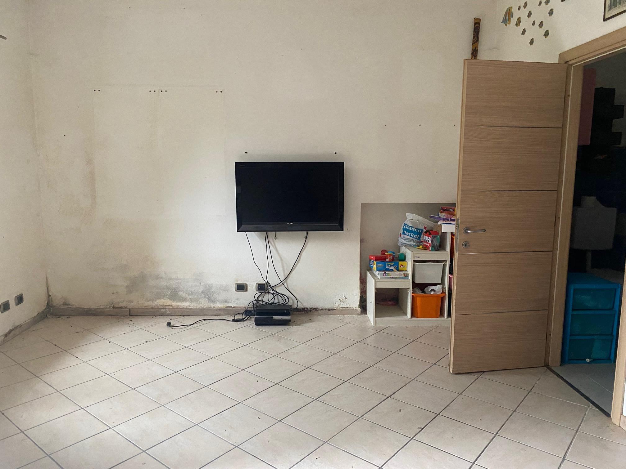 immobile appartamento all'asta in Via Bricco, 12, 14031 San Desiderio AT, Italia - 14031 Calliano (AT) - 4