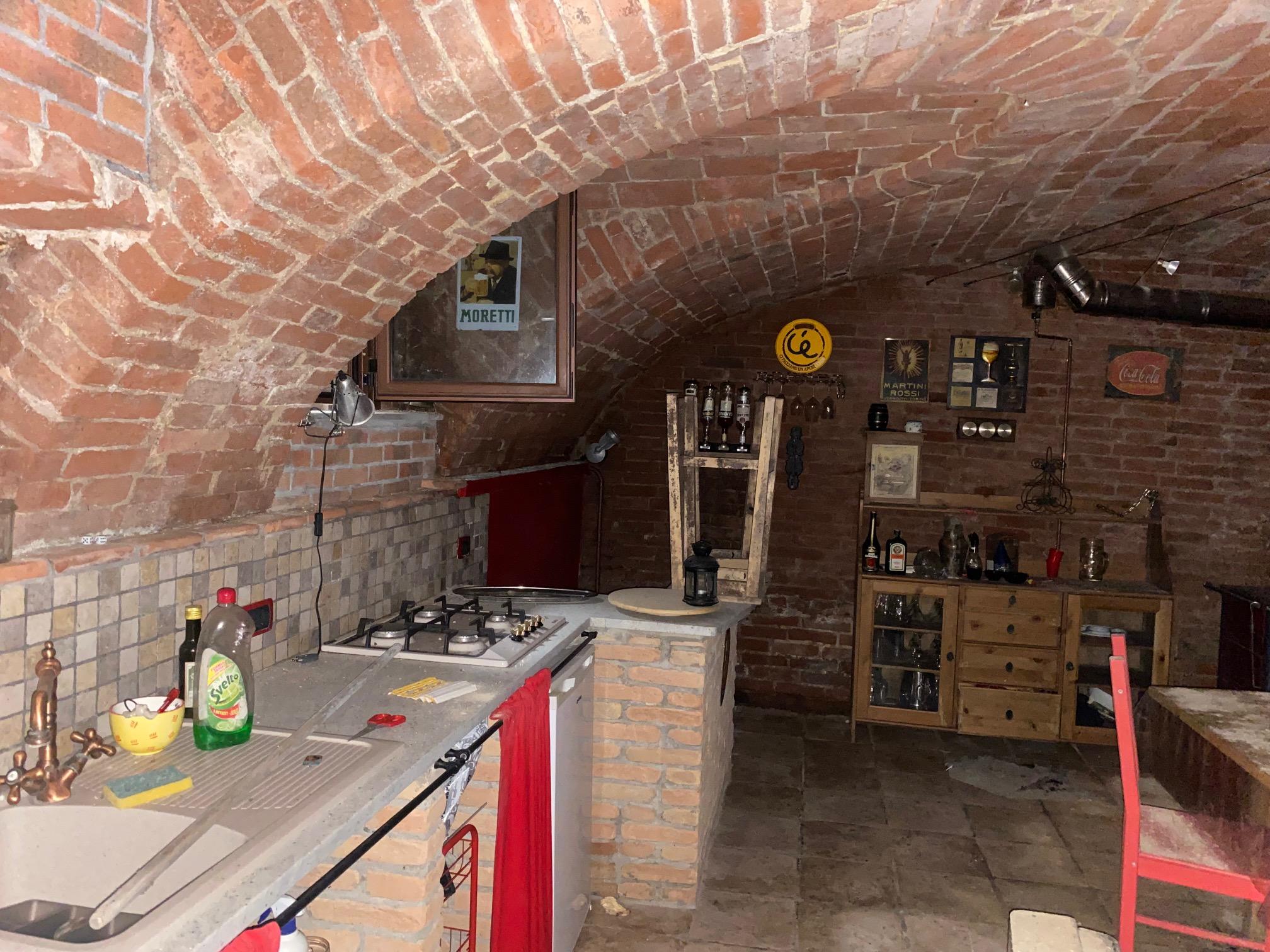 immobile appartamento all'asta in Via Bricco, 12, 14031 San Desiderio AT, Italia - 14031 Calliano (AT) - 5