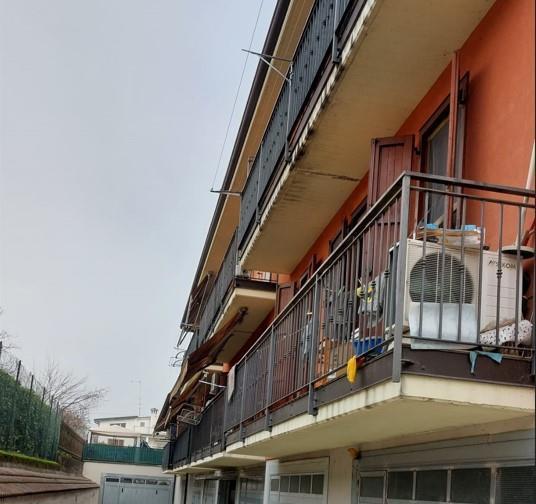 immobile appartamento all'asta in Corticelle di Pieve, Via Suor Carmela Mantelli, 22 - 25020 Dello (BS) - 2