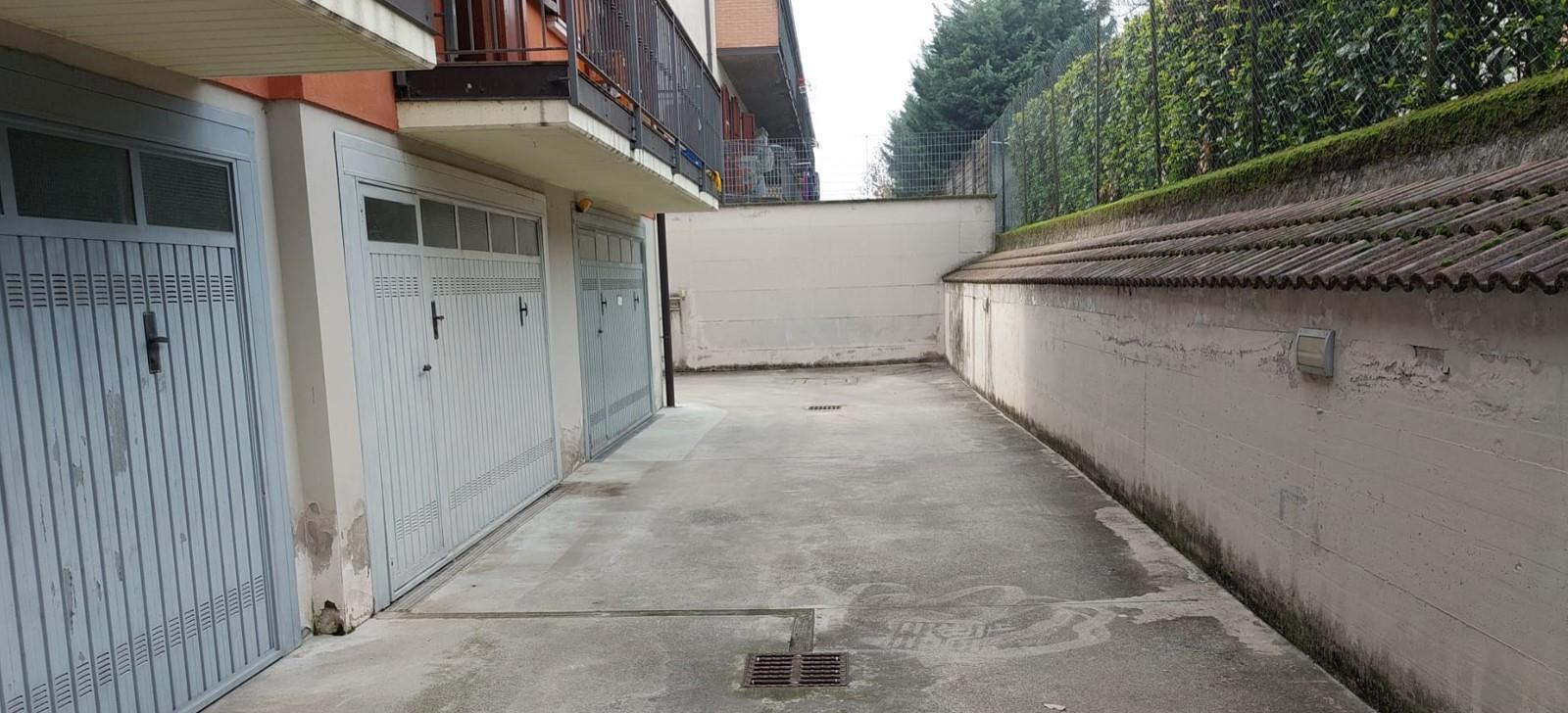 immobile appartamento all'asta in Corticelle di Pieve, Via Suor Carmela Mantelli, 22 - 25020 Dello (BS) - 4