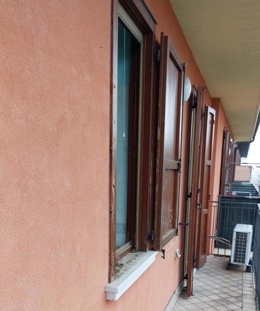 immobile appartamento all'asta in Corticelle di Pieve, Via Suor Carmela Mantelli, 22 - 25020 Dello (BS) - 5
