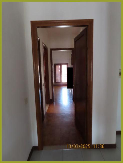 immobile appartamento all'asta in Via Pinzon, 35/4 - 45021 Badia Polesine (RO) - 3