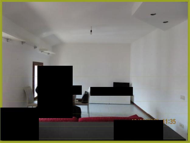 immobile appartamento all'asta in Via Pinzon, 35/4 - 45021 Badia Polesine (RO) - 4