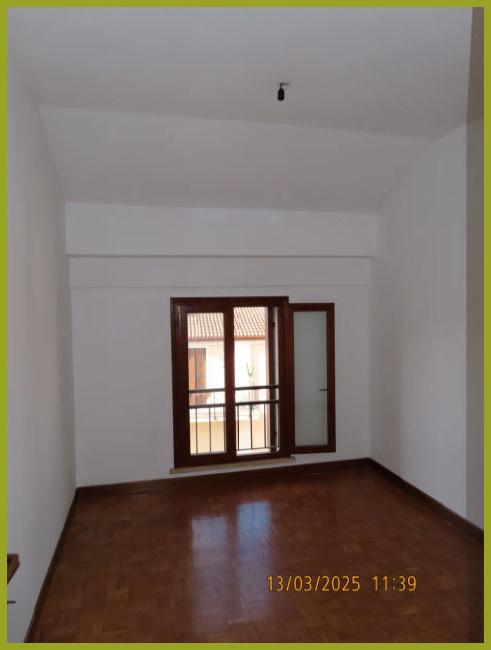 immobile appartamento all'asta in Via Pinzon, 35/4 - 45021 Badia Polesine (RO) - 5