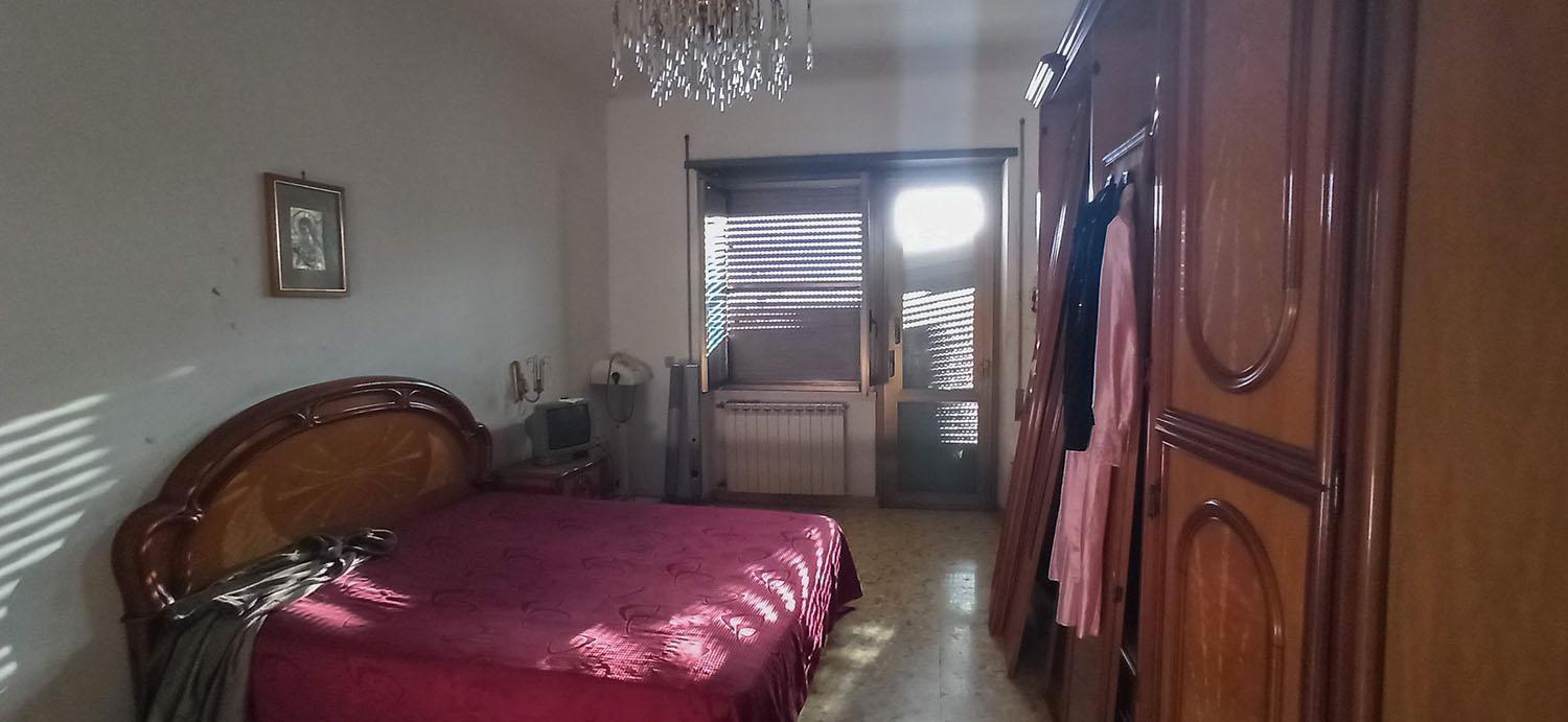 immobile appartamento all'asta in V Monti Lepini, 121, 04012 Cisterna di Latina LT, Italia Cisterna Di Latina, Latina - 2