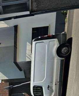 immobile appartamento all'asta in Via Venezia, n 20 - 20812 Limbiate (MB) - 3