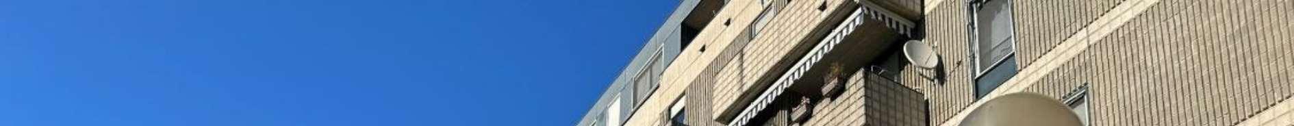 immobile appartamento all'asta in Via Luigi Capuana, 56, 20017 Rho MI, Italia Rho, Milano - 1
