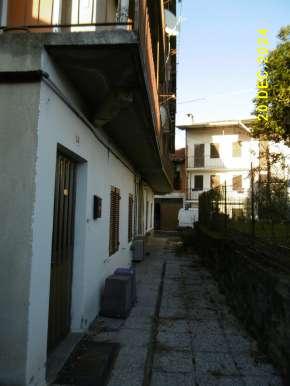immobile appartamento all'asta in Frazione Franco Zina 24 - 13823 Strona (BI) - 5
