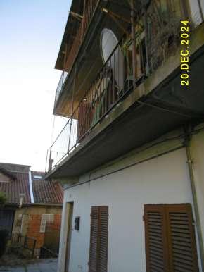 immobile appartamento all'asta in Frazione Franco Zina 24 - 13823 Strona (BI) - 4