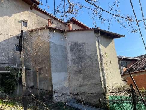 immobile appartamento all'asta in Frazione Franco Zina 24 - 13823 Strona (BI) - 5