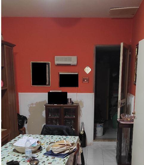 immobile appartamento all'asta in Via Archimede 21 - 97013 Comiso (RG) - 3