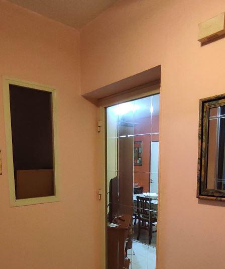 immobile appartamento all'asta in Via Archimede 21 - 97013 Comiso (RG) - 4