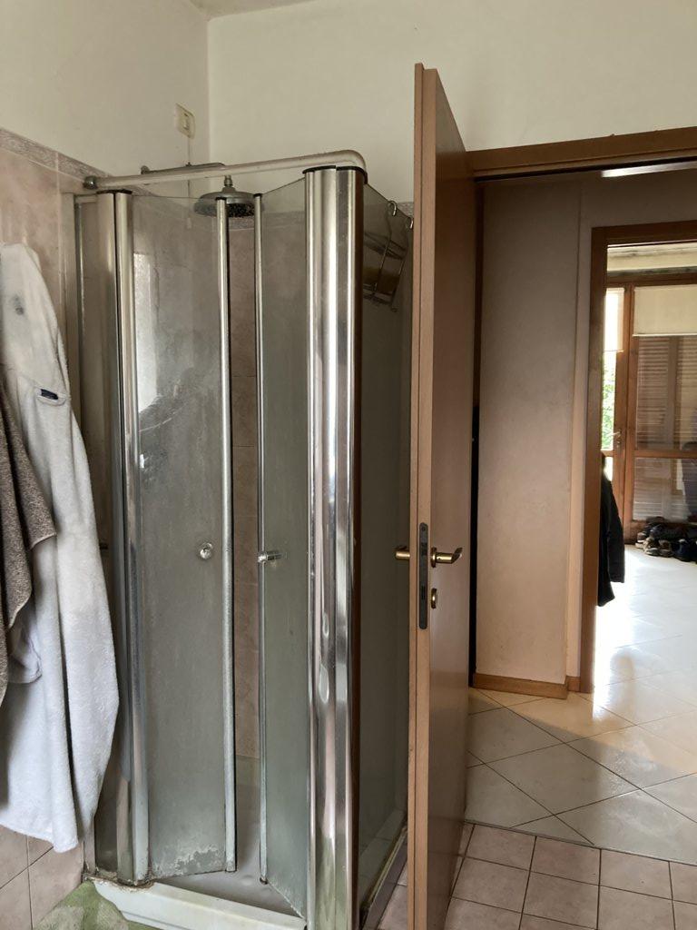 immobile appartamento all'asta in Via Artigianato, 61, 24040 Stezzano BG, Italia Stezzano, Bergamo - 2
