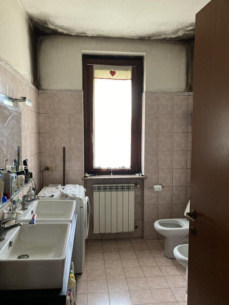 immobile appartamento all'asta in Via Artigianato, 61, 24040 Stezzano BG, Italia Stezzano, Bergamo - 3