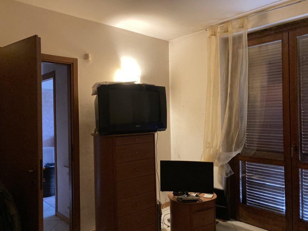 immobile appartamento all'asta in Via Artigianato, 61, 24040 Stezzano BG, Italia Stezzano, Bergamo - 5