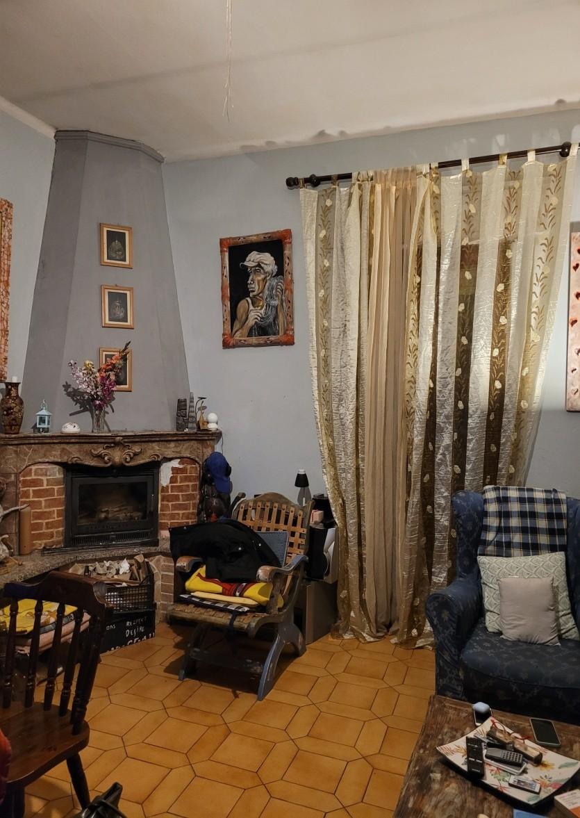 immobile appartamento all'asta in Via per Guanzate, 22, 22070 Bulgarograsso CO, Italia Bulgarograsso, Como - 5
