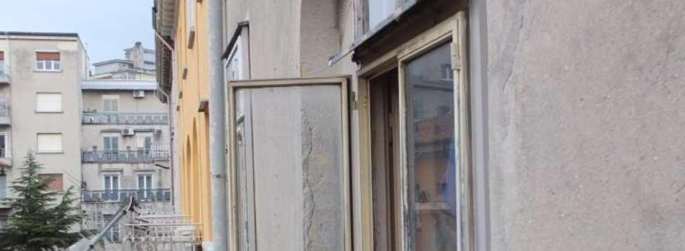 immobile appartamento all'asta in Via Petronio, 11, 34141 Trieste TS, Italia - 34100 Trieste (TS) - 2