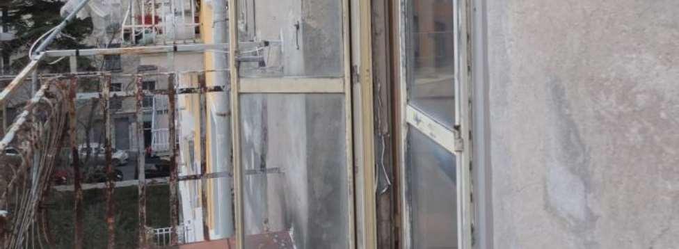 immobile appartamento all'asta in Via Petronio, 11, 34141 Trieste TS, Italia - 34100 Trieste (TS) - 3