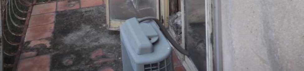 immobile appartamento all'asta in Via Petronio, 11, 34141 Trieste TS, Italia - 34100 Trieste (TS) - 4