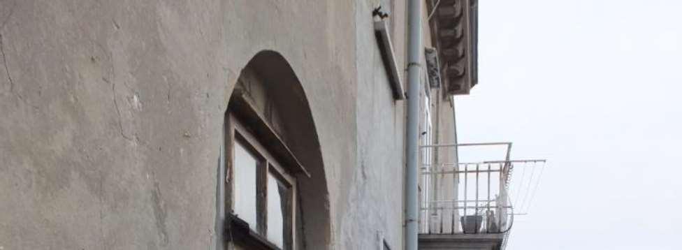 immobile appartamento all'asta in Via Petronio, 11, 34141 Trieste TS, Italia - 34100 Trieste (TS) - 5