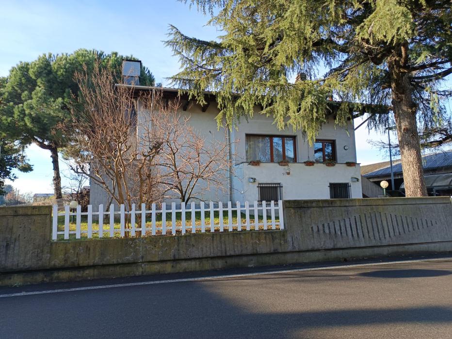 immobile appartamento all'asta in Via Tre Giugno 24/26 - 20020 Robecchetto con Induno (MI) - 5