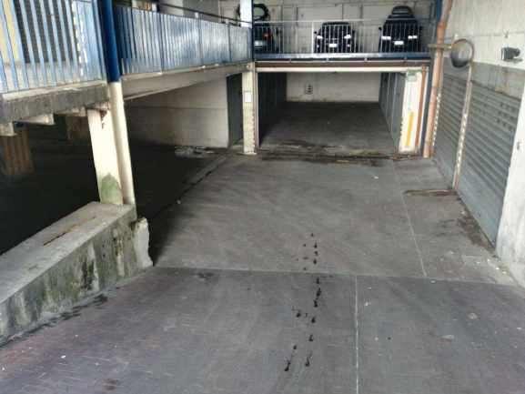 immobile attivita commerciale all'asta in Via Ponti Rossi, 232, 80141 Napoli NA, Italia Napoli, Napoli - 3