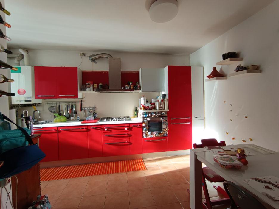immobile appartamento all'asta in Via Privata Parrocchiale snc - 20020 Robecchetto con Induno (MI) - 5