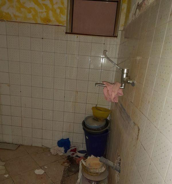 immobile appartamento all'asta in Vicolo Ritorto 11 - 25025 Manerbio (BS) - 5