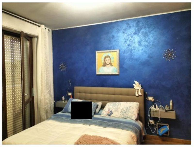 immobile appartamento all'asta in Via Giulio Monteverde, 22, 65015 Montesilvano PE, Italia Montesilvano, Pescara - 4