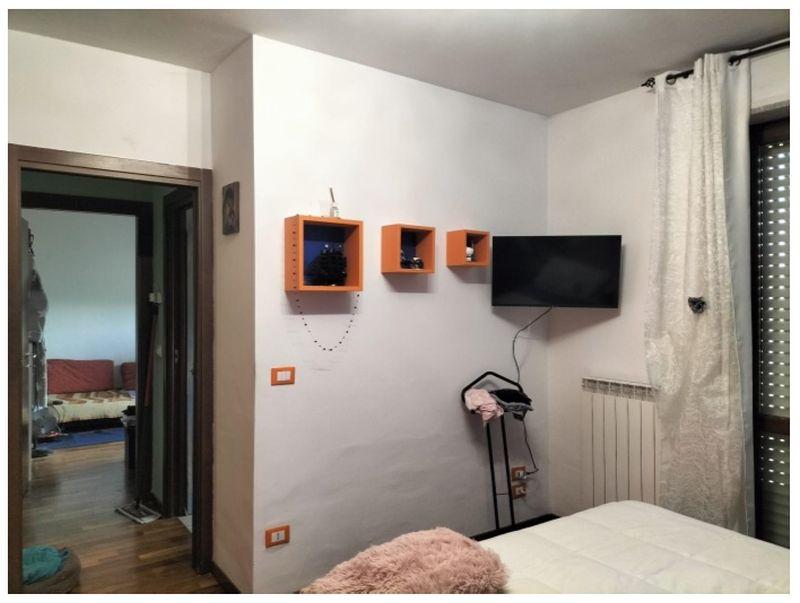 immobile appartamento all'asta in Via Giulio Monteverde, 22, 65015 Montesilvano PE, Italia Montesilvano, Pescara - 5