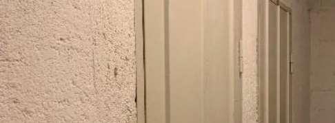 immobile appartamento all'asta in Via Rovigo, 8, 39100 Bolzano BZ, Italia Bolzano/Bozen, Bolzano - 3