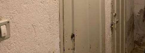 immobile appartamento all'asta in Via Rovigo, 8, 39100 Bolzano BZ, Italia Bolzano/Bozen, Bolzano - 4