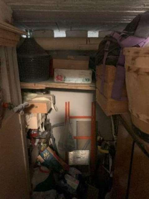 immobile appartamento all'asta in Via Rovigo, 8, 39100 Bolzano BZ, Italia Bolzano/Bozen, Bolzano - 5