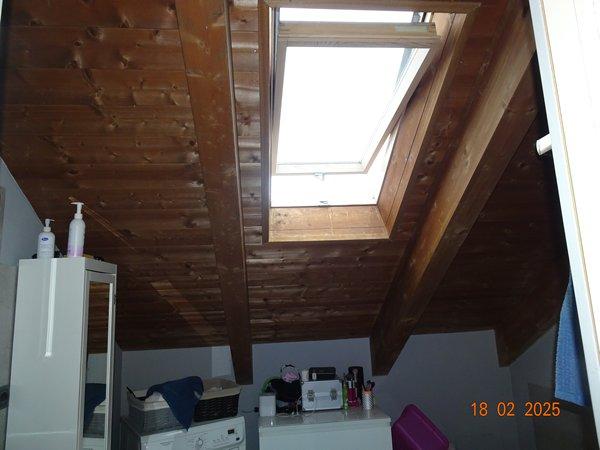 immobile appartamento all'asta in Via Flli Cervi, 10, 10090 Corbiglia TO, Italia - 10090 Villarbasse (TO) - 2