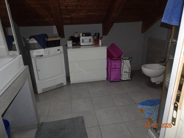 immobile appartamento all'asta in Via Flli Cervi, 10, 10090 Corbiglia TO, Italia - 10090 Villarbasse (TO) - 4