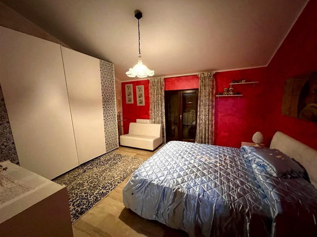 immobile appartamento all'asta in Via SS Appia o Via Nazionale, n7 - 83016 Roccabascerana (AV) - 5