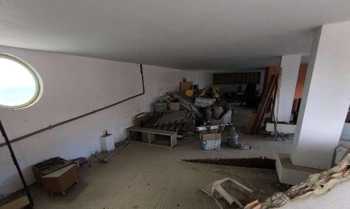 immobile negozio all'asta in Via Tevere, 114, 93012 Gela CL, Italia Gela, Caltanissetta - 5