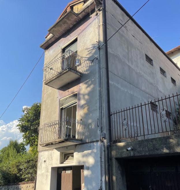 immobile appartamento all'asta in Via DANTE ALIGHIERI 32/A - 25014 Castenedolo (BS) - 1