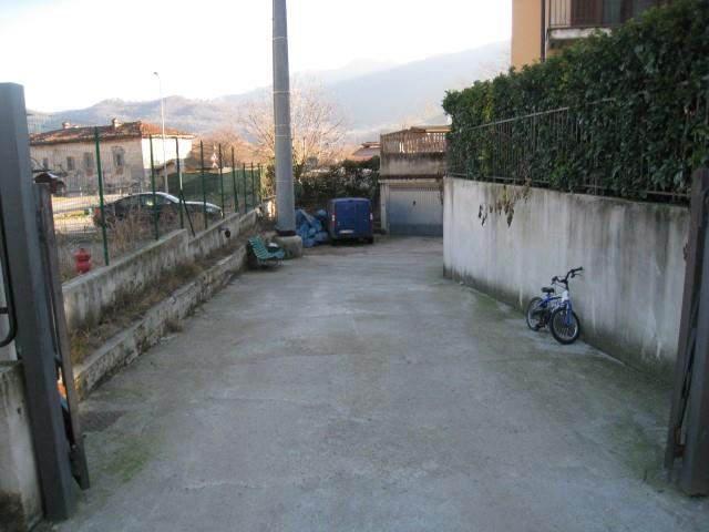 immobile appartamento all'asta in Via Caravà snc, 21030 Casalzuigno VA, Italia Casalzuigno, Varese - 3