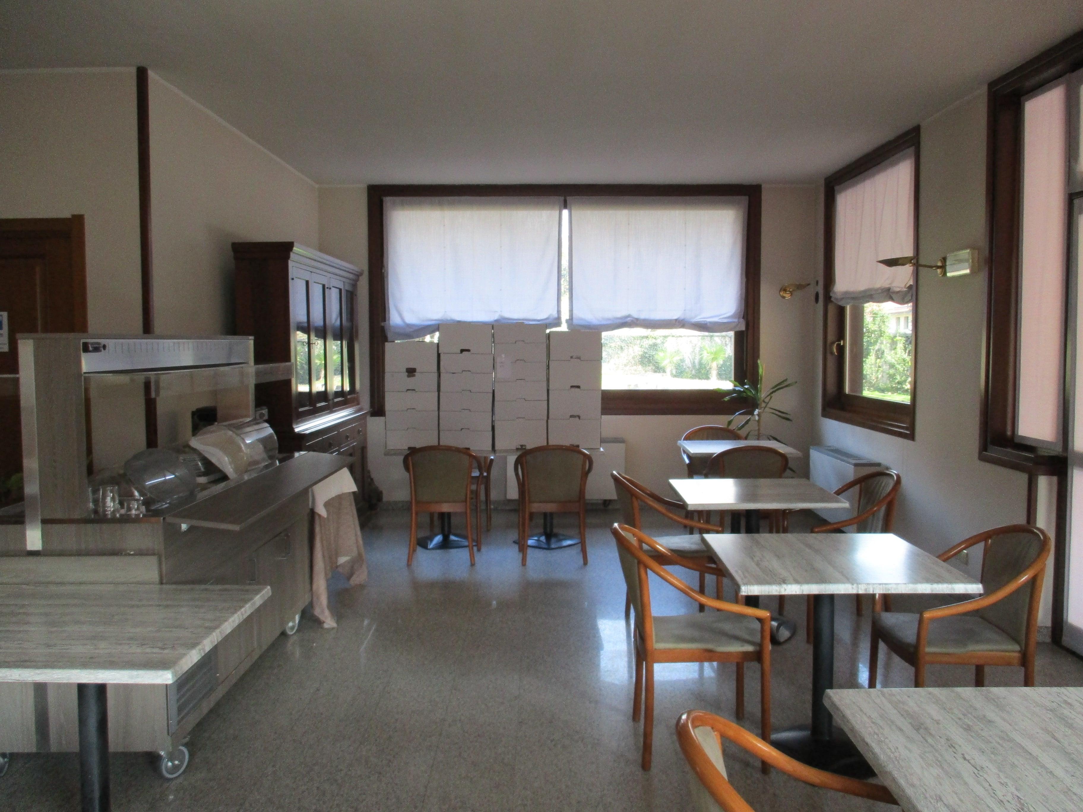 immobile hotel - albergo all'asta in Via Dante, 17, 24060 Telgate BG, Italia Telgate, Bergamo - 2