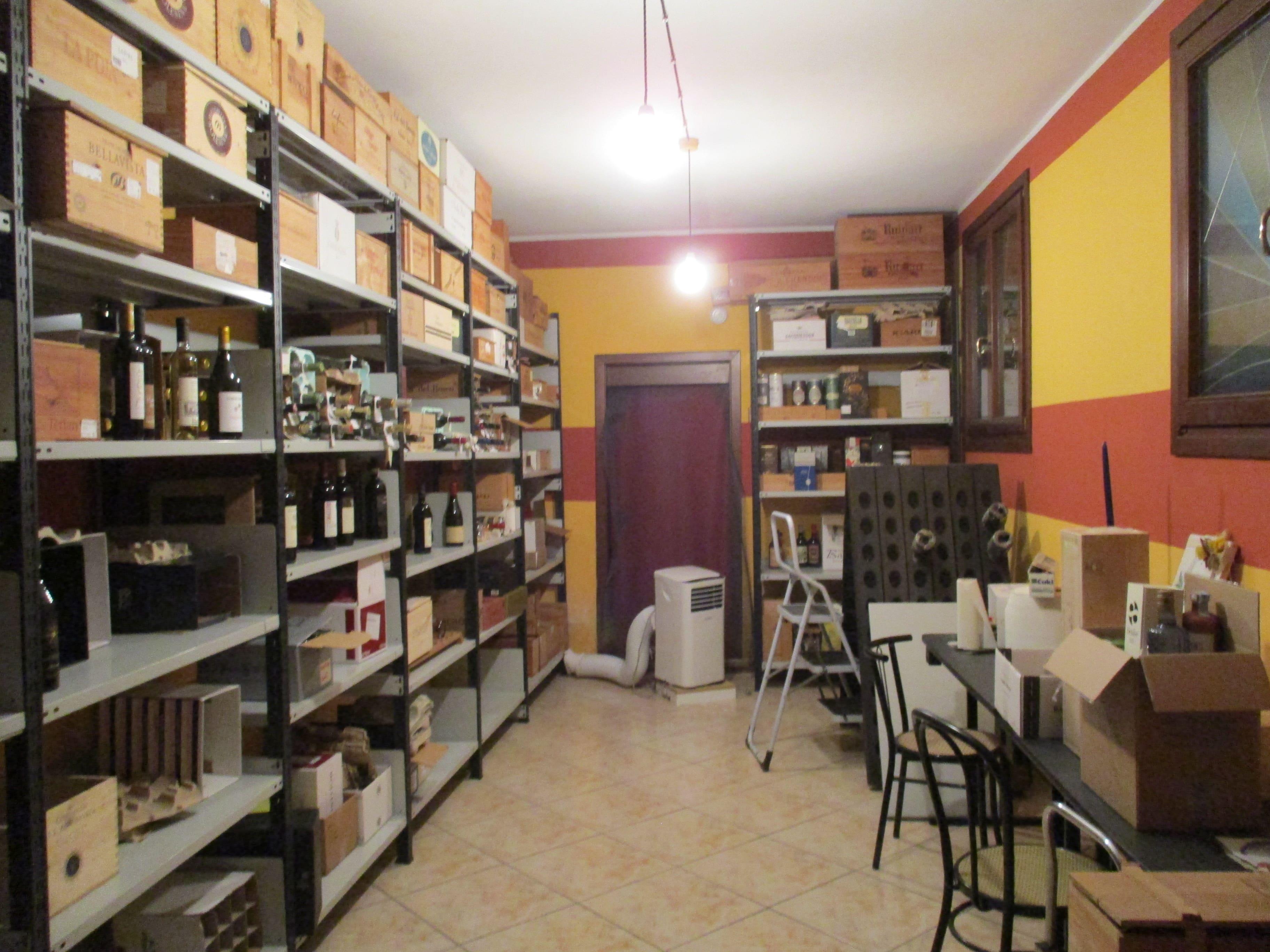 immobile hotel - albergo all'asta in Via Dante, 17, 24060 Telgate BG, Italia Telgate, Bergamo - 5