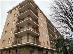 immobile appartamento all'asta in Corso Couvert, 18, 10059 Susa TO, Italia Susa, Torino - 2