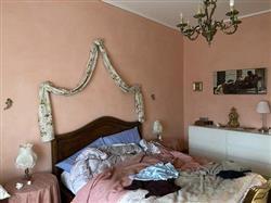 immobile appartamento all'asta in Corso Couvert, 18, 10059 Susa TO, Italia Susa, Torino - 4