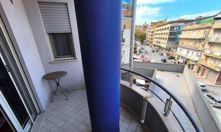 immobile appartamento all'asta in Via Tevere, 114, 93012 Gela CL, Italia Gela, Caltanissetta - 5