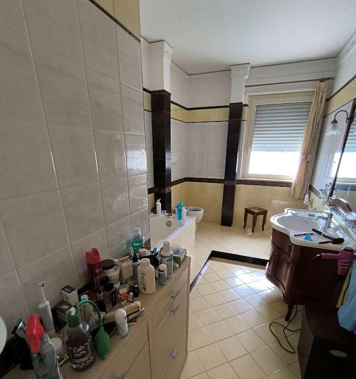 immobile appartamento all'asta in Via Tevere, 114, 93012 Gela CL, Italia Gela, Caltanissetta - 2