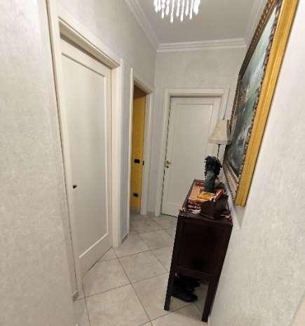 immobile appartamento all'asta in Via Tevere, 114, 93012 Gela CL, Italia Gela, Caltanissetta - 4